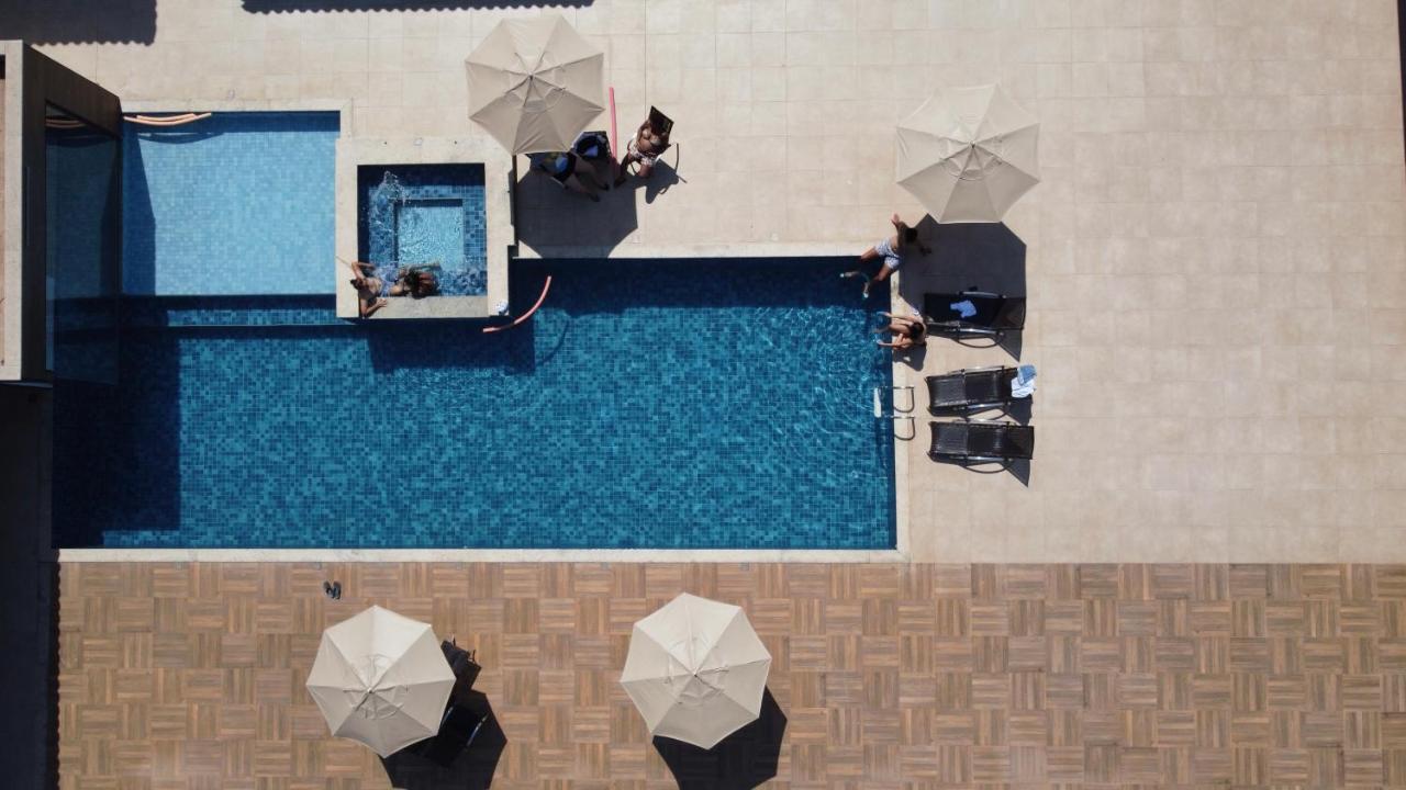 Pousada Villa Recanto Dos Lagos Brumadinho Esterno foto